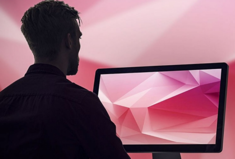 1640574851107224.png 微信截图_20211227111343.png