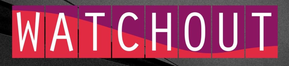 1640575137557774.png 微信截图_20211227111838.png