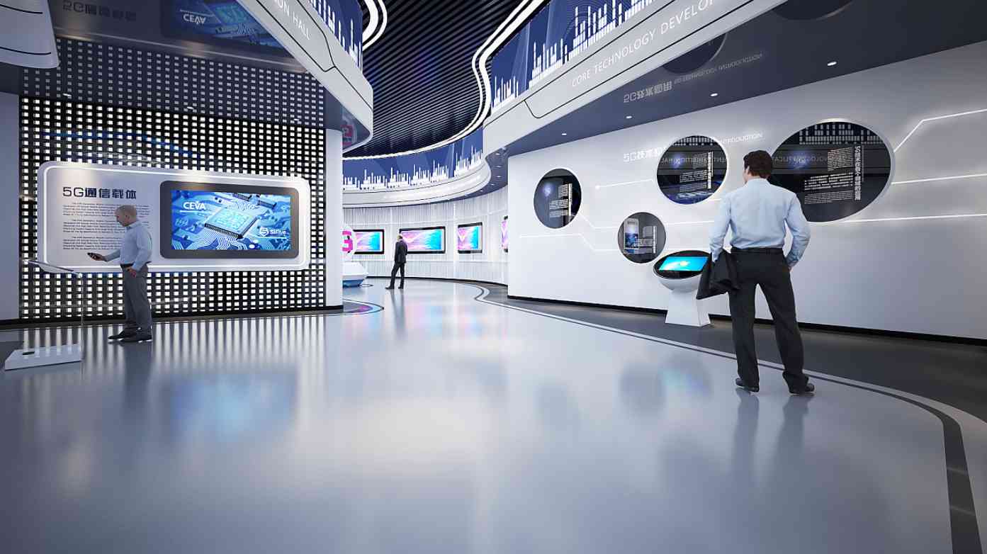 1645855595120108.jpg 1644569565.jpg